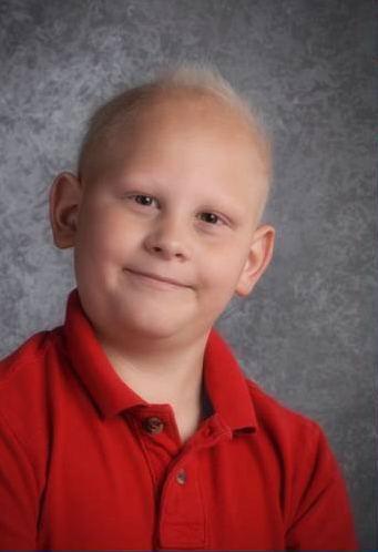 Joshua, Clouston syndrome