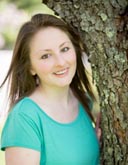 Kaitlyn Squibb
