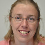 AEC Researcher