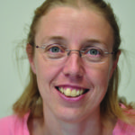 Maranke Koster