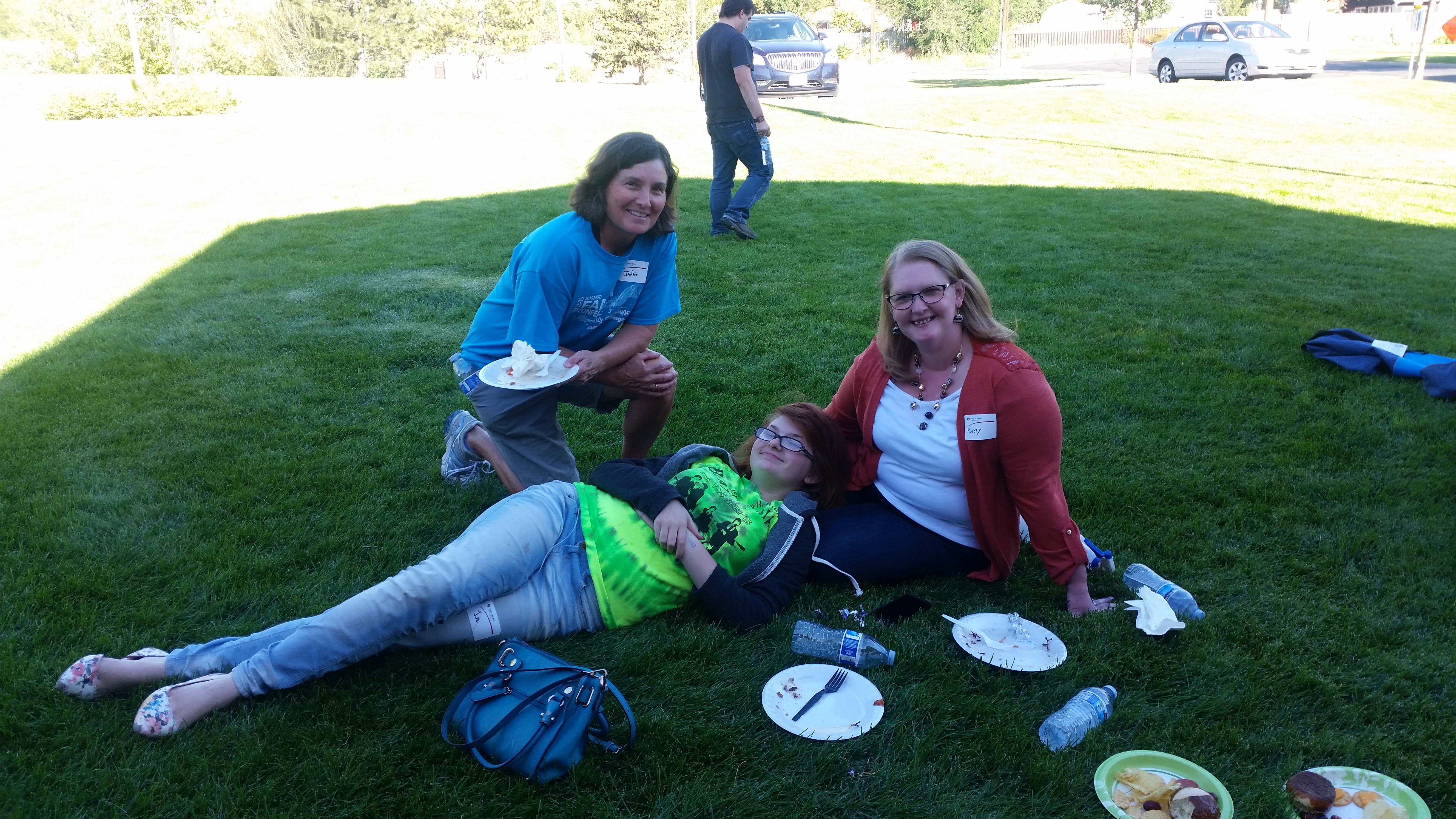at-home-in-ut-family-event-janet-johnson