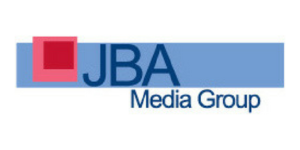 JBA Media Group