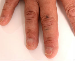 AEC Nails