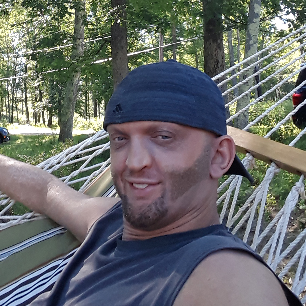 Women seeking or man in chicago Women seeking or man in chicago