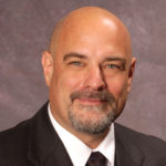 Dr. Tim Fete