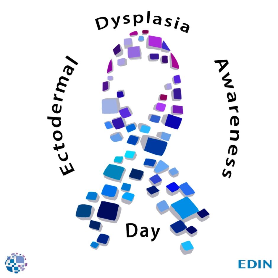 NFED Families Rise Up for the First International Awareness Day NFED