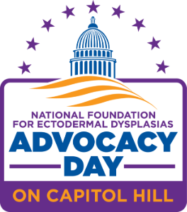 NFED Advocacy Day