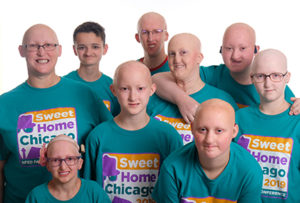 AEC Syndrome: What to Know If Your Baby is Affected - NFED