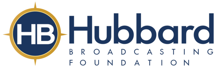 Hubbard Broadcasting Foundation